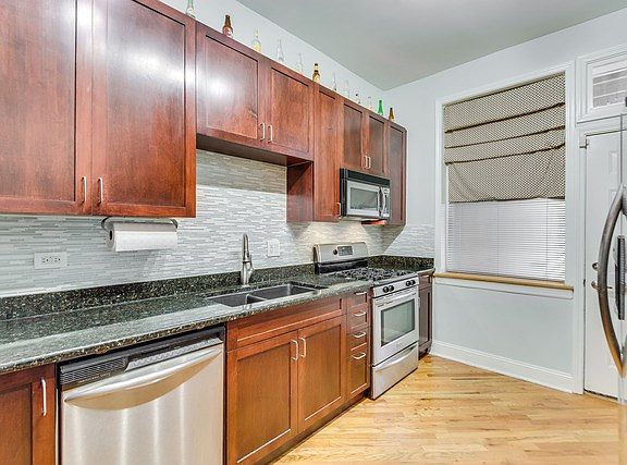 4th image of 5203 S Blackstone Ave APT 1