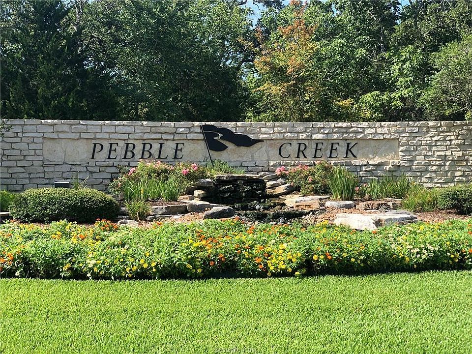 1st image of 1301 Quarry Oaks Dr