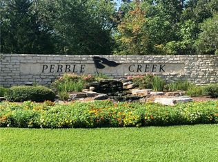 1301 Quarry Oaks Dr, College Station, TX 77845