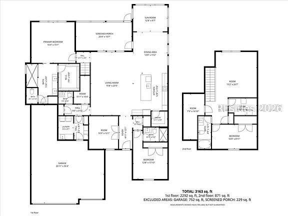 2nd image of 714 Java Drive