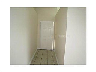 3rd image of 3064 Jon Jon Ct