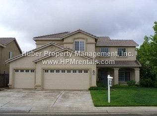 2415 1st St, Lincoln, CA 95648