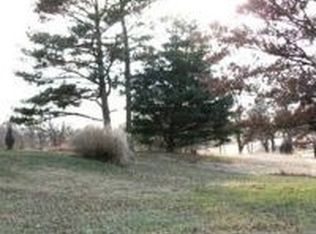 9433 State Line Rd, South Fulton, TN 38257