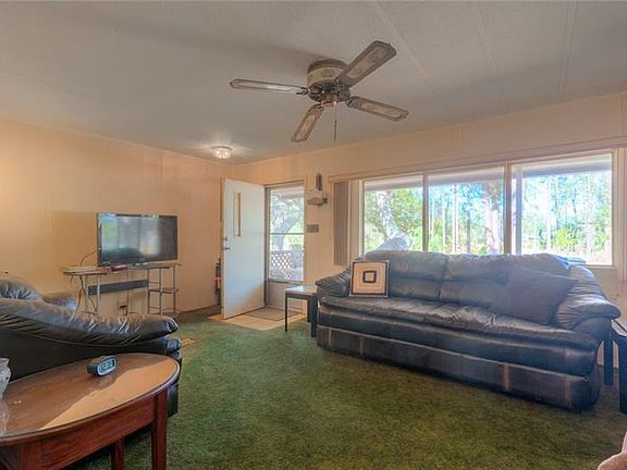 4th image of 29622 North Blvd