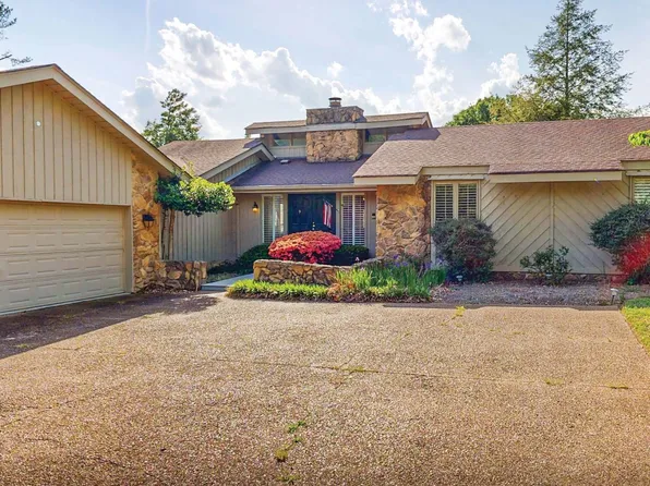 136 Carnousti Dr, Franklin, TN 37069