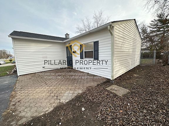 5th image of 8523 E 42nd St