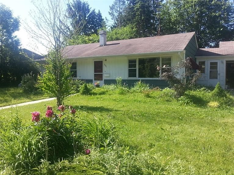 1st image of 1601 Arbordale St