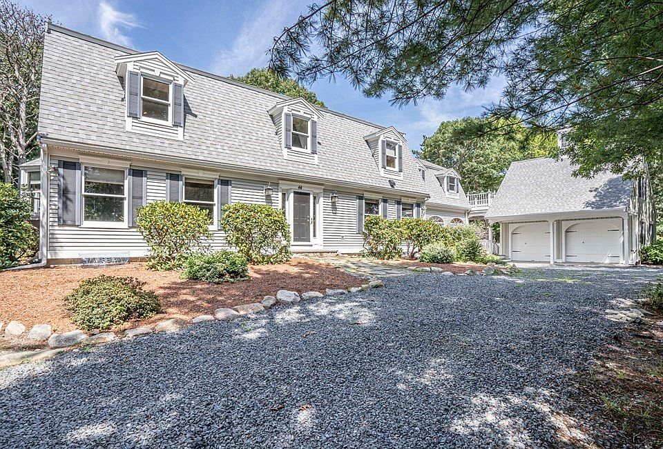 1st image of 44 Harbor Dr