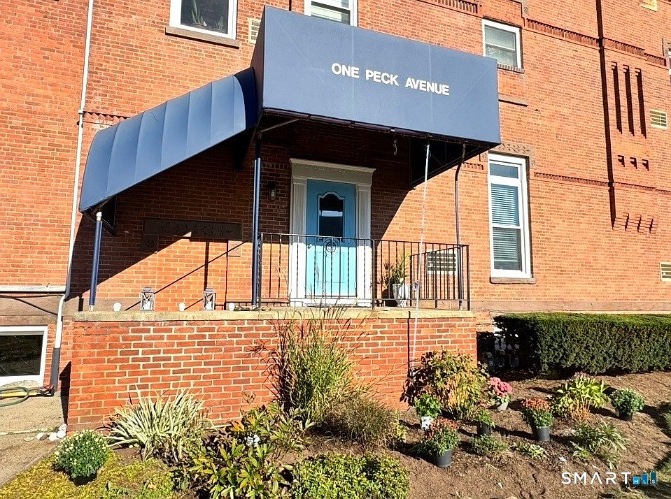 1st image of 1 Peck Avenue #6
