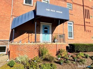 1 Peck Ave UNIT 6, West Haven, CT 06516