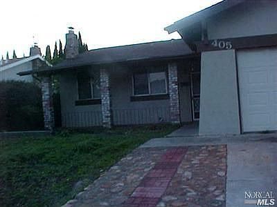 1st image of 405 Danrose Dr