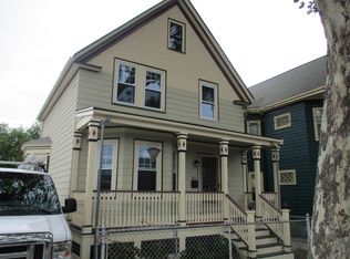 102 Elm St, Watertown, MA 02472