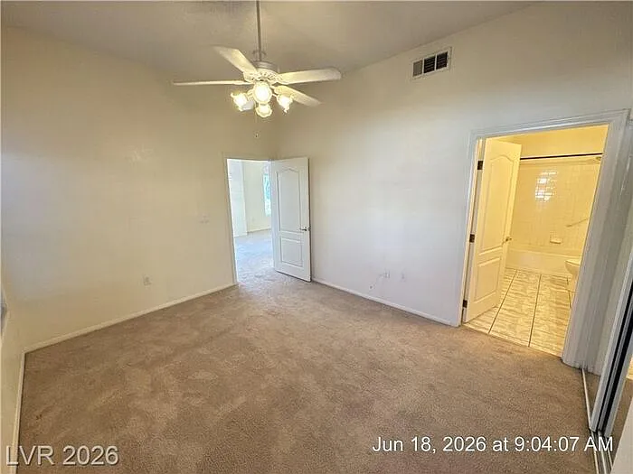 700 Carnegie St #3412 — Photo 18