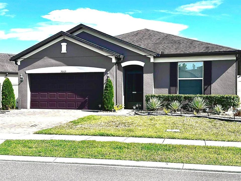 1st image of 3663 Moca Dr