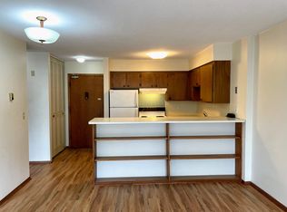 401 9th St SE APT 307, Minneapolis, MN 55414