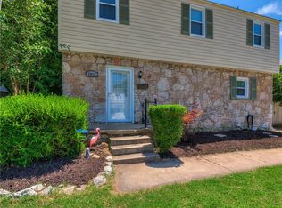 2816 NW 44th St, Oklahoma City, OK 73112