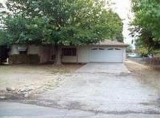 12609 17th St, Yucaipa, CA 92399