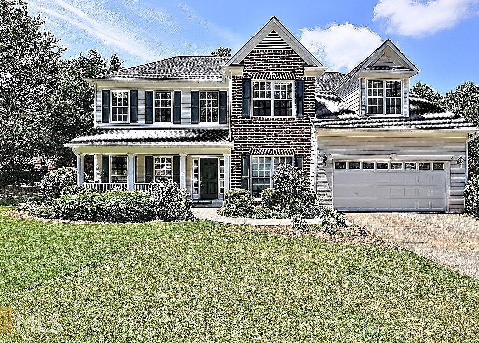 1st image of 1559 Hampton Hollow Dr