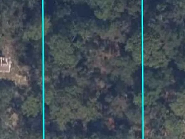 6304 Drake Avenue, Keystone Heights, FL 32656