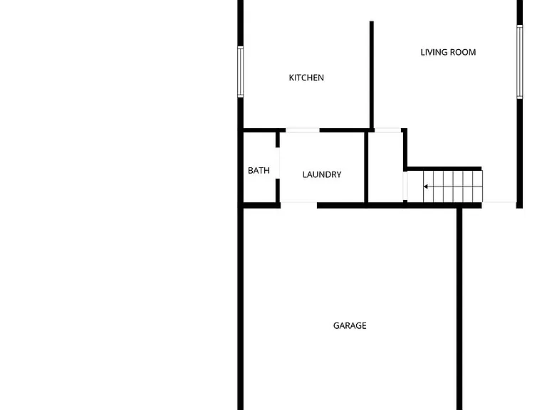 7520 Bowles Dr — Photo 31