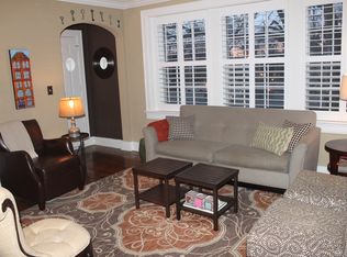 3525 W End Ave #B2, Nashville, TN 37205