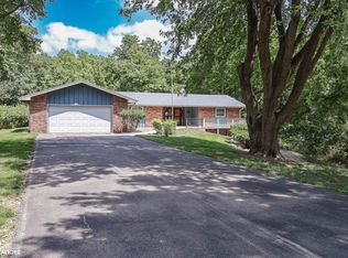 915 11th St SW, Humboldt, IA 50548