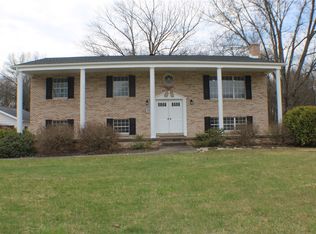 626 Ekastown Rd, Sarver, PA 16055