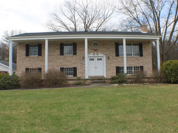 626 Ekastown Rd, Sarver, PA 16055