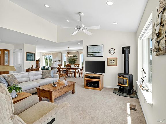 4th image of 5650 High Point Road