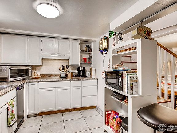 5th image of 510 N Shields St #2