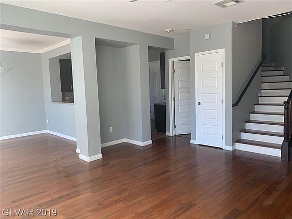 4th image of 11318 McKinney Falls St Unit 108