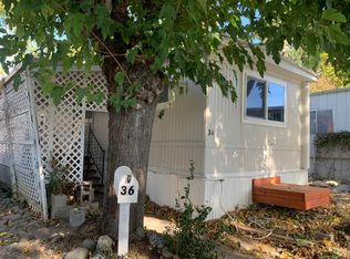 36 Rocket Cir, Rancho Cordova, CA 95742