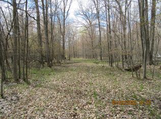 3424 Wieman Rd, Beaverton, MI 48612