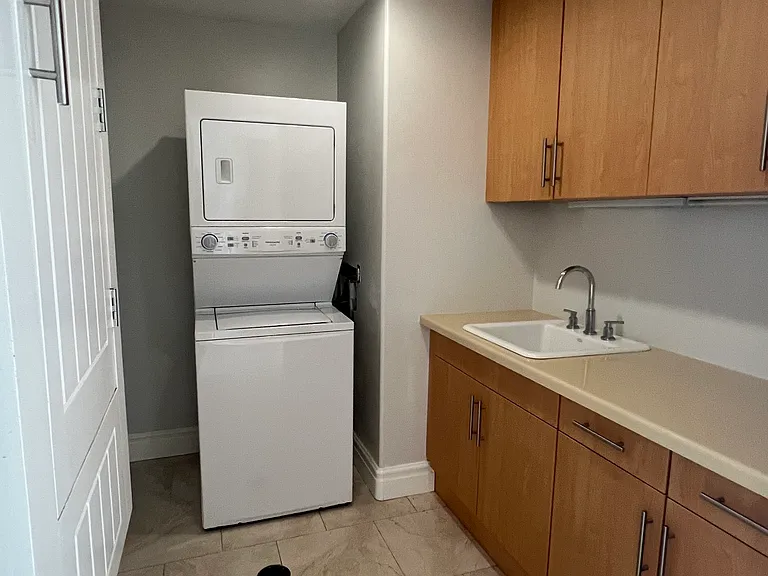 111 Chesterfield Dr #123A — Photo 12