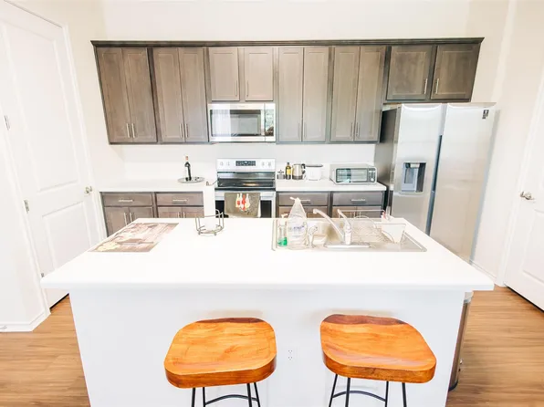 8601 W Gate Blvd APT 4203, Austin, TX 78745