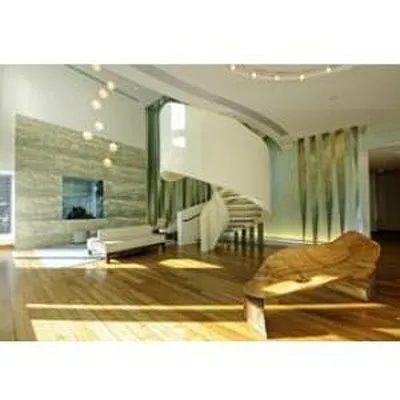 Sold by Corcoran | media 19