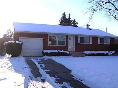 1st image of 3713 Lisbon St