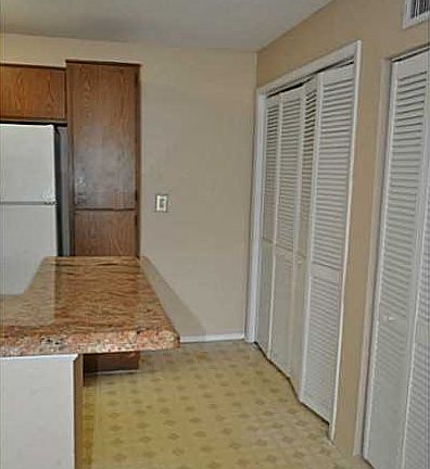 5th image of 3972 NW 87th Ave