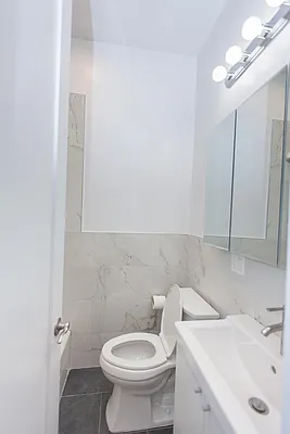 Rented by Voro NYC | media 48