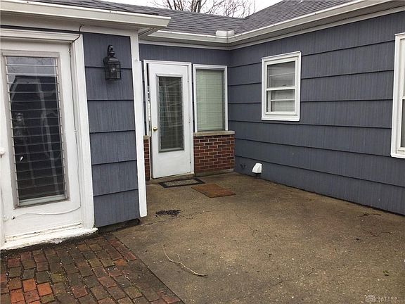 4th image of 1006 Mayfair Rd