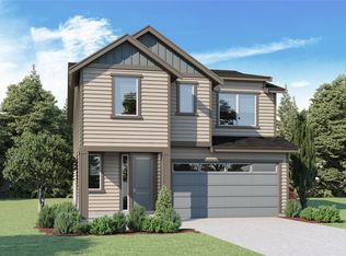 8781 75th Pl NE, Marysville, WA 98270