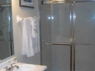 5026 Tideview Cir #15, Orlando, FL 32819