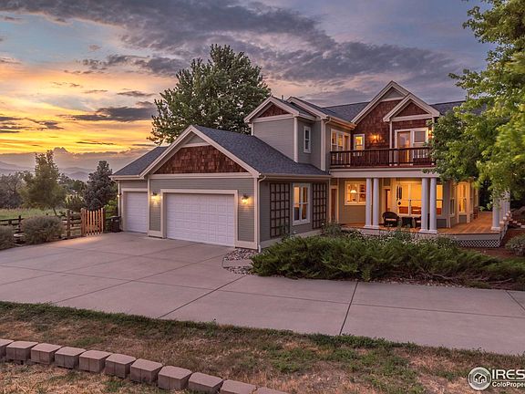 4th image of 7027 Quiet Retreat Ct