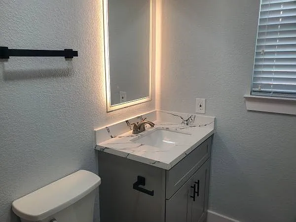 5407 Sherrylee Ln — Photo 22