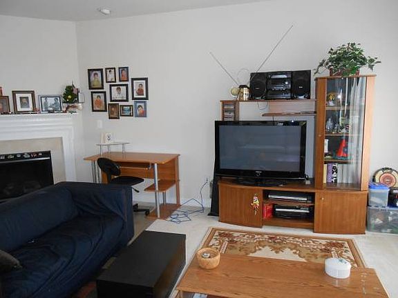 2nd image of 605 Whetstone Glen St