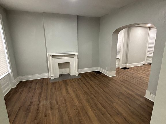 2nd image of 2138 Fair Ave