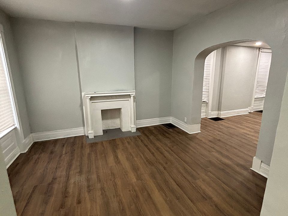 2138 Fair Ave, Saint Louis, MO 63107 | Zillow