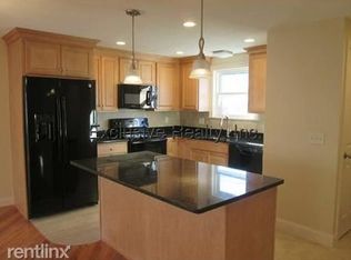 171 Warren St, Watertown, MA 02472