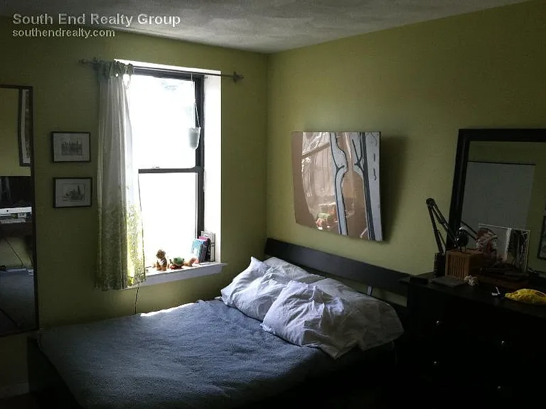 483 E Broadway #6 — Photo 20