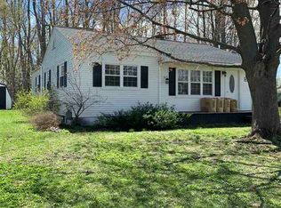 42 Ogden Ave, Waddington, NY 13694